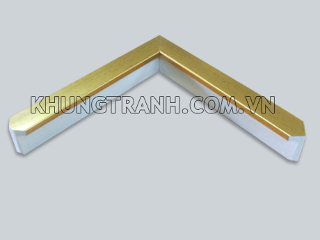 Địa chỉ làm khung tranh tại Yết Kiêu